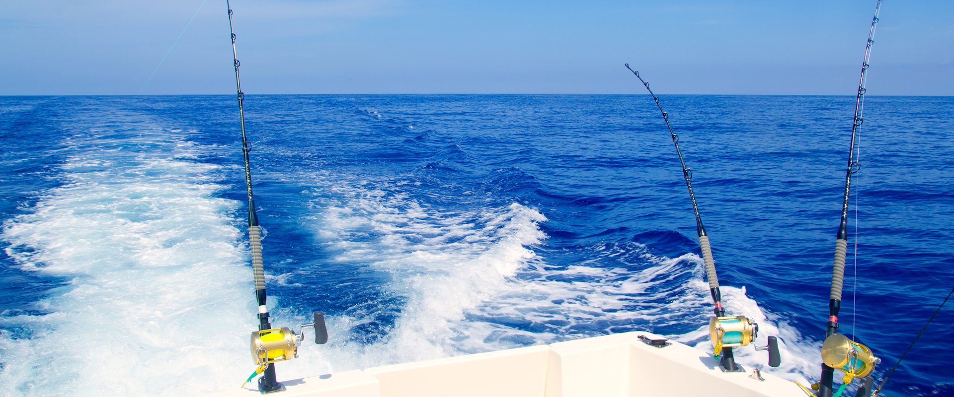 Carrabelle Boat Club Marina