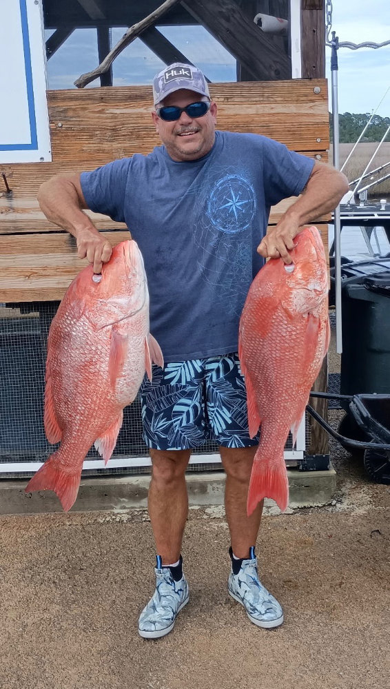 Carrabelle Boat Club Marina